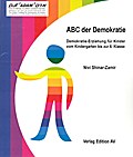 ABC der Demokratie