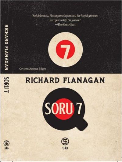 Soru 7