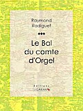 Le Bal du comte d’Orgel
