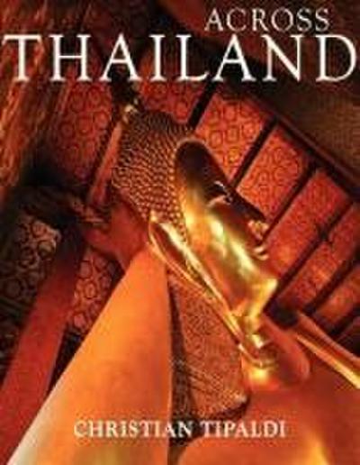 Across Thailand