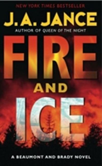 Fire and Ice