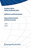 Spillovers and Innovations