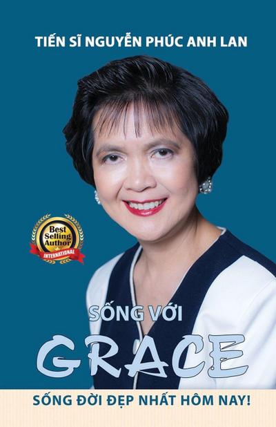 S¿ng V¿i Grace