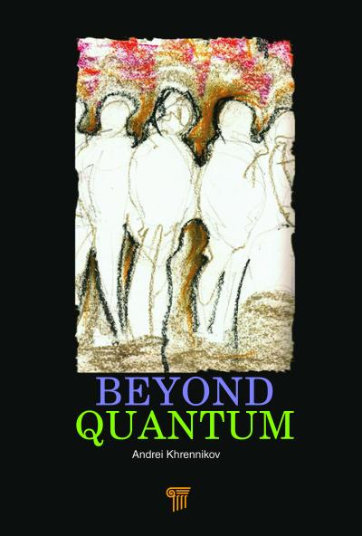 Beyond Quantum