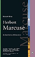 Herbert Marcuse