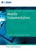 Mobile Dokumentation