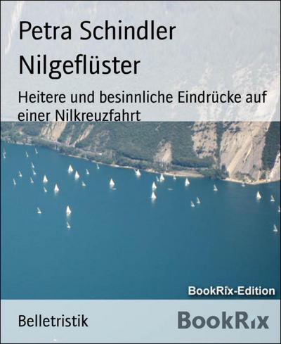 Nilgeflüster