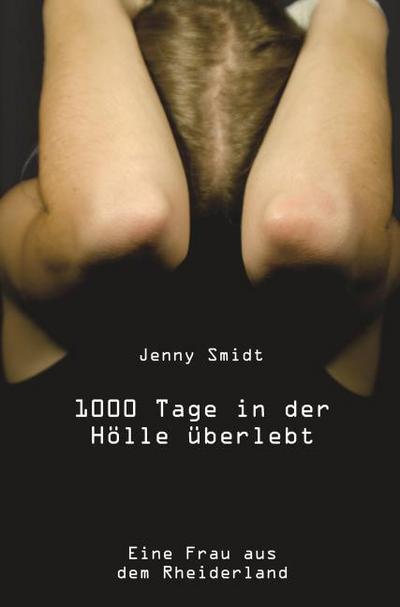 1000 Tage in der Hölle überlebt