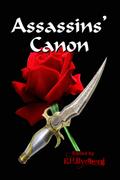 Assassins’ Canon