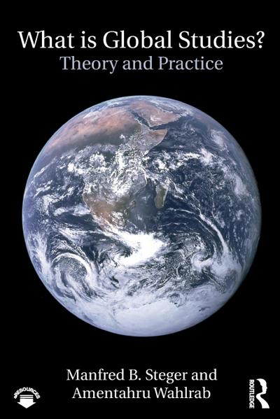 What Is Global Studies?