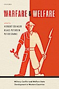 Warfare and Welfare