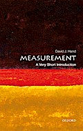 Measurement