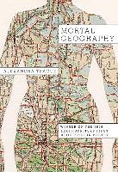 Mortal Geography