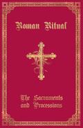 The Roman Ritual