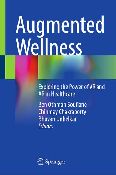Augmented Wellness