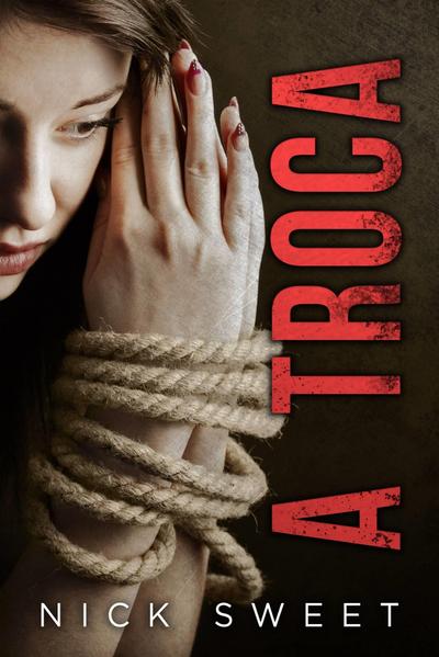 Troca