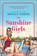 The Sunshine Girls