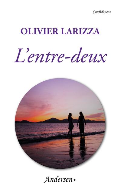 L’Entre-deux