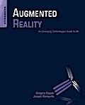 Augmented Reality