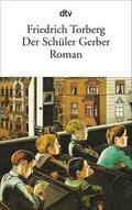 Der Schüler Gerber