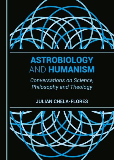 Astrobiology and Humanism