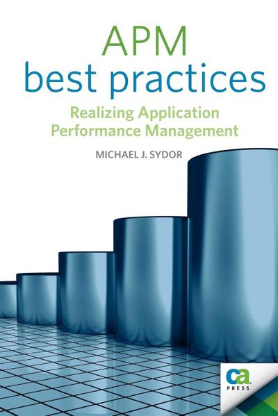 APM Best Practices