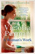 A Woman’s Work