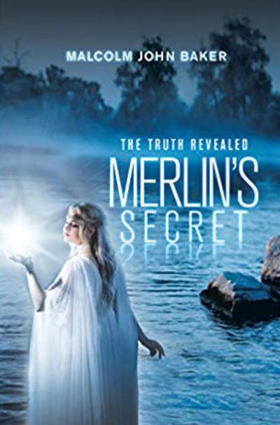 Merlin’s Secret