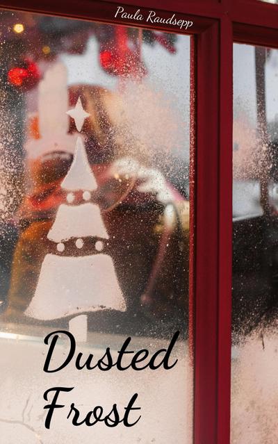 Dusted Frost