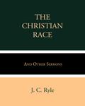 The Christian Race