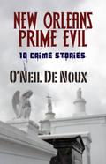 New Orleans Prime Evil