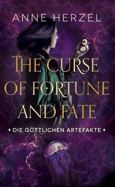 The Curse of Fortune and Fate