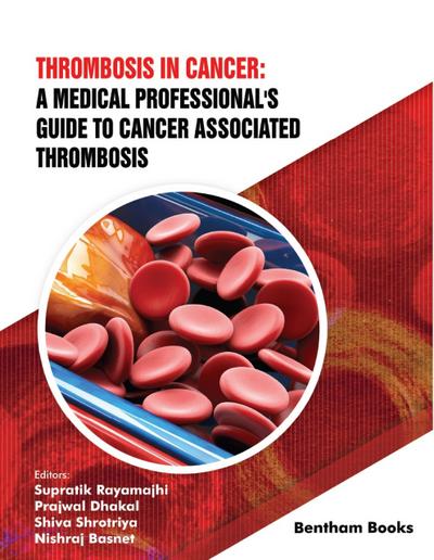 Thrombosis in Cancer: A Medical Professional’s Guide to Cancer Associated Thrombosis