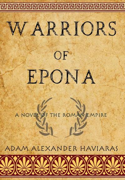 Warriors of Epona