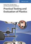 Practical Testing and Evaluation of Plastics