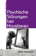 Psychische Störungen bei Haustieren