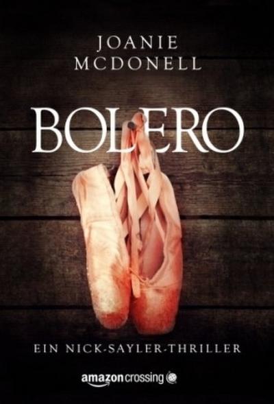 Bolero