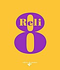 Reli