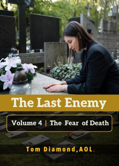 Fear of Death