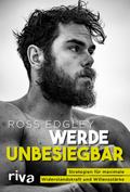 Werde unbesiegbar