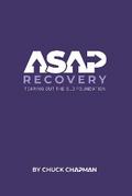 ASAP Recovery
