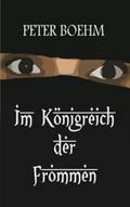 Im Königreich der Frommen