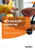 Wirtschaft konkret: Klasse 5/6