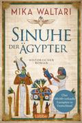 Sinuhe der Ägypter