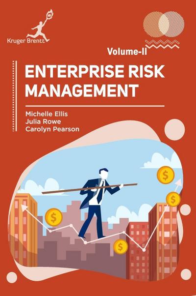 Enterprise Risk Management Vol 2