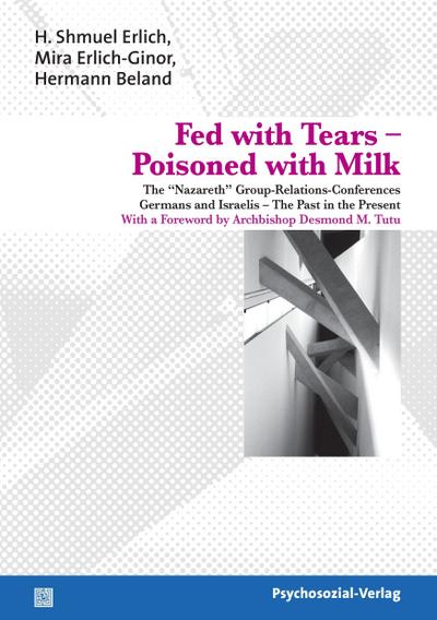 Fed with Tears - Poisoned with Milk