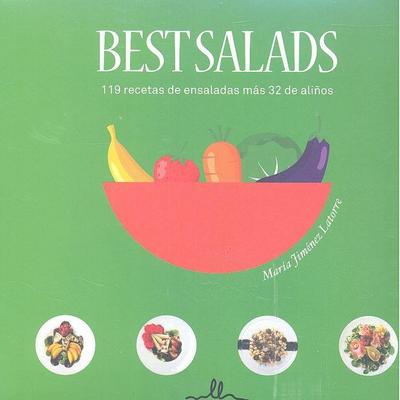 Best Salads