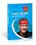Touch the Sky