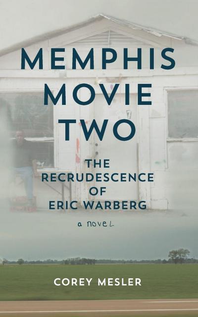 Memphis Movie Two