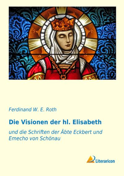 Directory of Grants in the Humanities